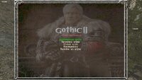 Gothic2 2022-05-21 09-18-38-33.jpg