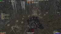 Gothic2 2022-05-21 09-20-54-73.jpg