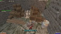 Gothic2 2022-05-21 09-30-57-29.jpg