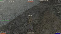 Gothic2 2022-05-21 09-22-06-83.jpg