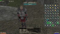 Gothic2 2022-05-21 09-11-25-57.jpg
