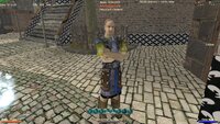 Gothic2 2022-05-21 09-32-17-81.jpg