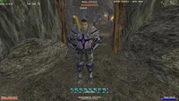 Gothic2 2022-05-21 09-11-46-94.jpg