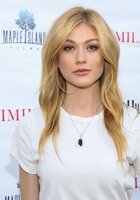 katherine-mcnamara-assimilate-premiere-in-beverly-hills-6_thumbnail.jpg