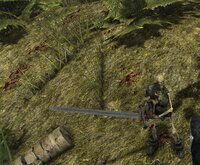skeleton-blood.jpg