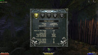 Gothic 2 Screenshot 2022.06.27 -.jpg