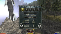 Gothic 2 Screenshot 2022.07.02 -.jpg