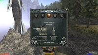 Gothic 2 Screenshot 2022.07.02 - (2).jpg