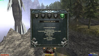 Gothic 2 Screenshot 2022.07.02 - (3).jpg