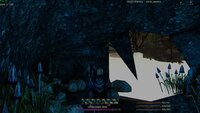 screen_01.jpg