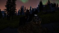 SkyrimSE 2022-07-13 21-30-09-98.jpg