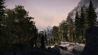 SkyrimSE 2022-07-15 01-39-50-73.jpg