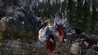 SkyrimSE 2022-07-19 00-52-44-48.jpg