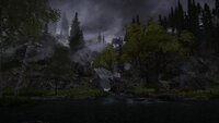 SkyrimSE 2022-07-19 21-53-22-59.jpg