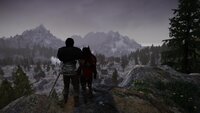 SkyrimSE 2022-07-25 01-59-18-81.jpg