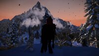 SkyrimSE 2022-07-26 09-12-34-98.jpg