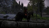 SkyrimSE 2022-07-26 17-54-42-65.jpg