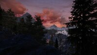 SkyrimSE 2022-07-28 01-36-13-22.jpg