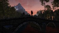 SkyrimSE 2022-07-29 00-07-58-09.jpg