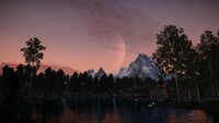 SkyrimSE 2022-07-29 00-11-45-45.jpg