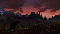 SkyrimSE 2021-06-07 08-37-46-16.jpg