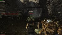Gothic2_nU5Bnezw0R.jpg