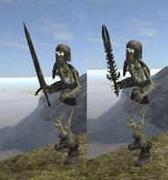 оружие скелетов-воинов.jpg
