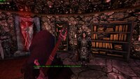 Gothic2_WxWkHcjXFV.jpg