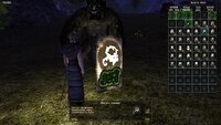 Gothic2_WeGyUyM0DC.jpg