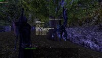 Gothic2_zWnir6qVPb.jpg