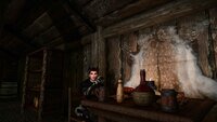 [rpgrussia.com]_SkyrimSE 2022-09-28 22-15-24-32.jpg