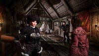 [rpgrussia.com]_SkyrimSE 2022-09-28 21-28-09-24.jpg