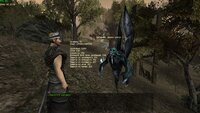 Gothic2_D05OvqB5oX.jpg