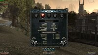 Gothic2_cOMrxOUKpR.jpg