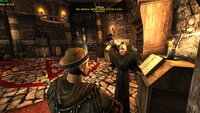 Gothic2_me00FPH56C.jpg