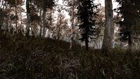 SkyrimSE 2022-10-09 19-28-48-01.jpg