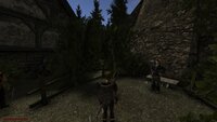 ChKwzE8cOCfhF_IxnQe6tlYkvowwkdr9hdVAC9v0leYR0SUBK7keoFpXADKwS93fmDSUXNGpNR7GvBnwiE7PV97Q.jpg