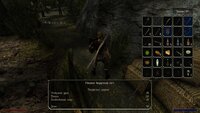 JTfe02qtwO5V0nbqDK7qjgsqL33f2F2C9kUI1ChxLAgujRUQ-zd8dLiOPOFM6JJHoOKBiMJFcWis7qQZHUQVISxR.jpg