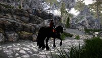 SkyrimSE 2022-10-15 05-17-23-39.jpg