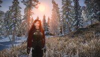 SkyrimSE 2022-10-17 01-55-17-61.jpg