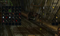 Gothic2 2022-10-26 17-54-03-335.jpg