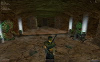 Gothic2 2016-04-19 13-12-05-40.png