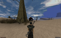 Gothic2 2016-04-22 00-20-28-53.png