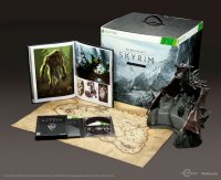 skyrim-ce-3dimage-xbox360.jpg