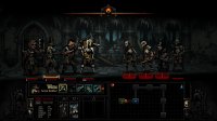 Darkest_Dungeon_1920x1080.jpg