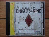 TheElderScrollsIV-KNIGHTS ofNINE.jpg