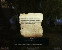 Gothic2 2016-06-13 16-18-18-003.jpg
