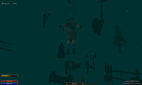 Gothic2 2022-10-31 21-24-30-852.jpg