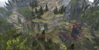 a33.jpg