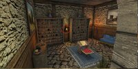 [rpgrussia.com]_am17.jpg